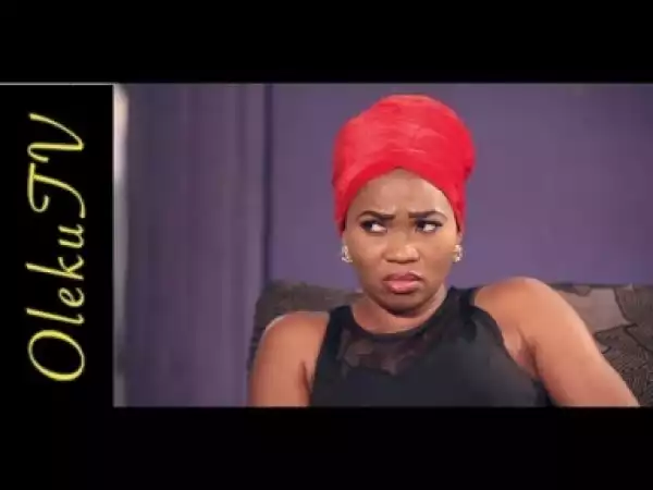 Video: OGEDE [Part 2] | Latest Yoruba Movie 2018 Starring Regina Chukwu | Yewande Adekoya | Kunle Afod